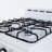 Avanti 20" Compact Gas Range Oven-16686597