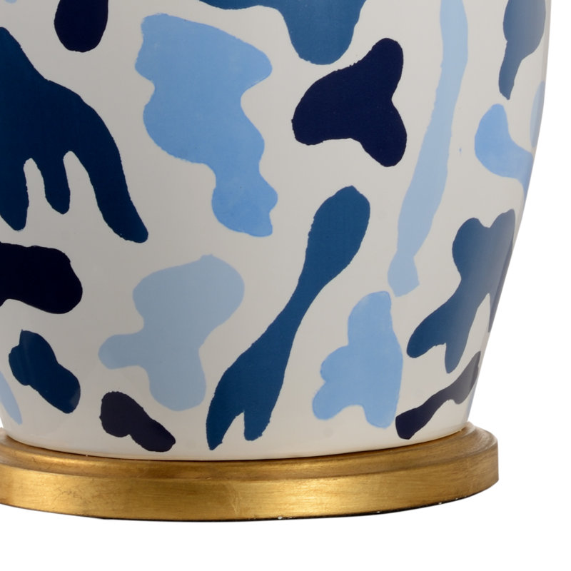 St.Germain Table Lamp
