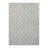 Charles Washable Shag Rug Tufted Area Rug With Non-Slip Backing-123040014-123040015