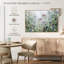 Champs de fleurs sauvages-240196107-240196105