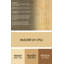 Indoor Rug-814378066