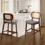 Tabouret de bar 25 po-171824221-171824216-190213295