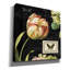 «Mothers Treasures I Dark» par Lisa Audit, art mural sur toile-89889004