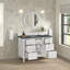 Lorelai 48'' W Single Vanity-590548979-590548989