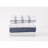 Traditional Cozy Flannel Plaid Sheet Set-61207375
