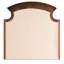 Miroir Summit G5950-M, cappuccino-760586847