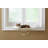 Azaryah Fleece Hammock Pet Bed