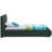 Nash Tufted Panel Bed-87414466-87414465