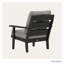Chaise à assise profonde Lakeside-66703325-66703324