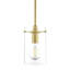 Luminaire suspendu cylindrique à 1 lumière Angelina-81156010-29269496-80880721