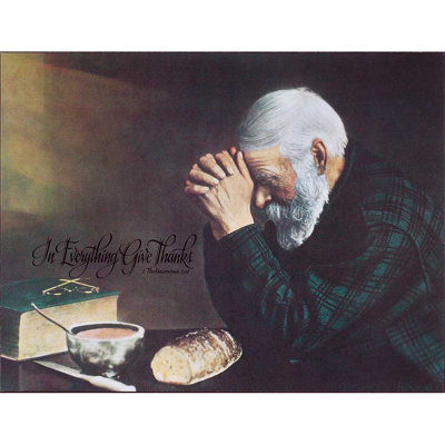 PLQ GRACE MURALE MDF 13X10