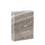 Horloge de table Morchino-1772136126-1772136127