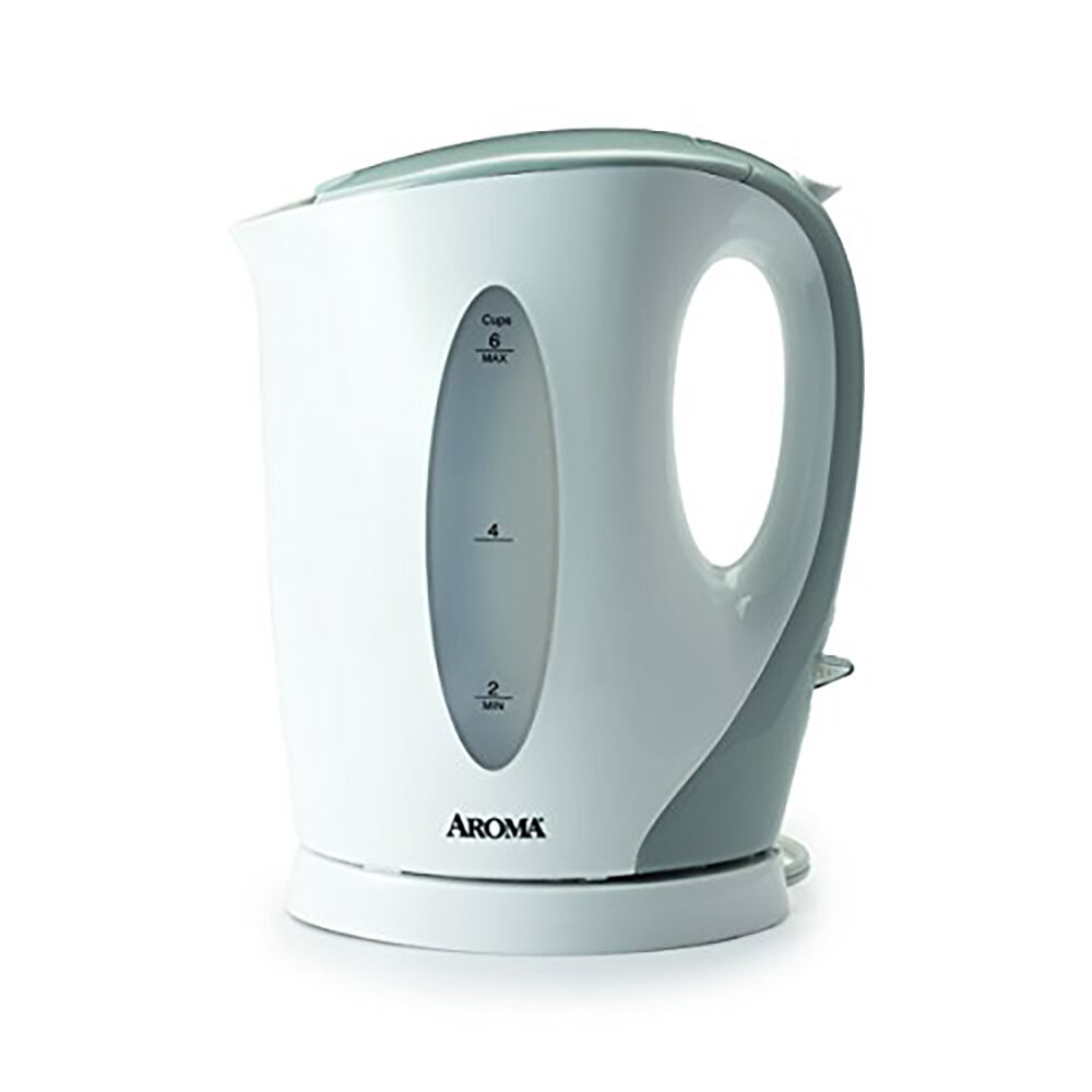 https://assets.wfcdn.com/im/67120558/compr-r85/1007/100720167/aroma-179-qt-plastic-electric-tea-kettle.jpg