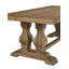 Manor House Dining Table