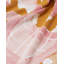 House Plants Throw Blanket-947581201-964304594
