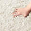 Machine Tufted High Pile Shag Area Rug(Ultra Soft & Fluffy)-73084582-70480486