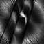 Tapisserie murale Op Art-133633945
