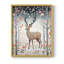 ANIMALS Series CDLXV III - Reproduction encadrée de qualité supérieure - Prêt à être accroché - Aucun clou requis-652939851-652939853