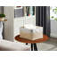 Ensemble de bacs en tissu-88419138