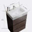 Meuble-lavabo autoportant avec grand lavabo et rangement-1626512372-1626512375
