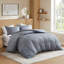 Ensemble de housse de couette 3 pièces-131200445