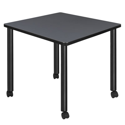 Plateau de table Regency Kee