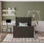 Lit plateforme tapissier Elias-94192848-94192849