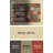 Patchwork Indoor Rug-249980816