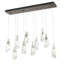 Luma 10 - Light Crystal Pendant-71880644-79317339