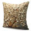 Housse de coussin carrée-915785735