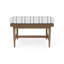 Cascade Outdoor Ottoman-1336828518-1336828540