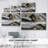 Bittersweet-Gallery Wrapped Canvas-2008006116