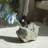 Ardehs Landscape & Nature Figurines & Sculptures