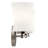 Brianne 3 - Light Dimmable Vanity Light-1386253429