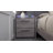 34.6'' W 5 - Drawer Dresser