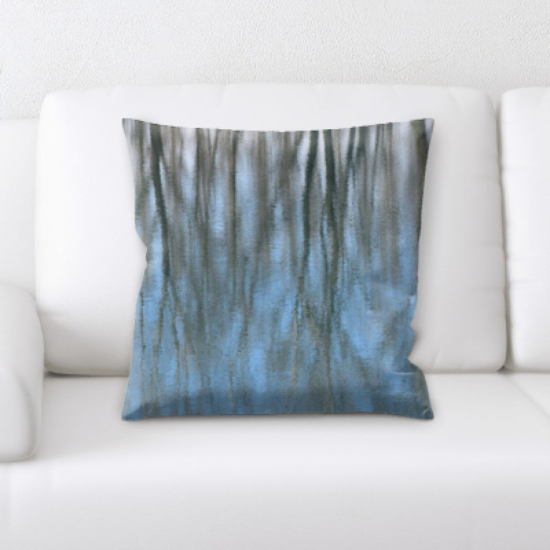 Coussin décoratif