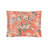 Cara Floral King 4 Piece Comforter Set-113738590