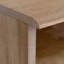 Pugh 144cm Sideboard-1788025069