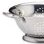 Stainless Steel Handled Colander