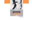 Femme et cigares-72483795