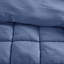 Ensemble d'édredon en duvet Dream Puff-102620562-102620565