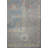 One-of-a-Kind 8' X 9'9" New Age Wool Area Rug in