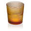 Speedy Drinking Glass-1602989192