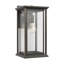 Lanterne moyenne Audley de Génération Lighting -116119490-116119493