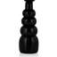 Lampe de table-1970018199-1970018198