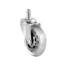 Chaises pivotantes de remplacement de remplacement - Compatibilité standard - tige de 11 mm -51202447