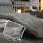 Outdoor Sun Lounger,Folding Chaise Lounge Chair-258916546