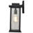 Hulse Aluminum Wall Light-350733197