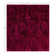 Huckstep One-of-a-Kind 6' 0" X 6' 6" Round Wool Area Rug Pink