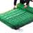 Electric Fence Netting, 50" H x 164' L, Livestock Net Fencing with Posts & Stakes, Portable Mesh Nets for Goats, Sheep, Deer, Hogs, Dogs, Electric Fencing for Backyards, Gardens, Farms, Ranches